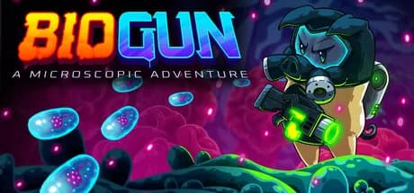 biogun vertical card thumbnail
