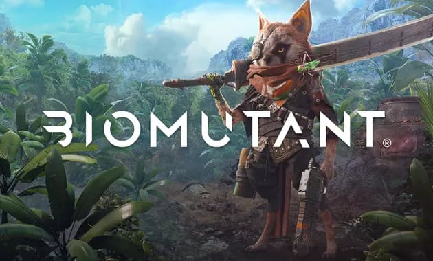 biomutant vertical card thumbnail