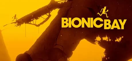 bionic bay vertical card thumbnail