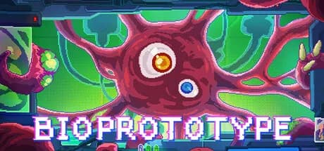 bioprototype vertical card thumbnail