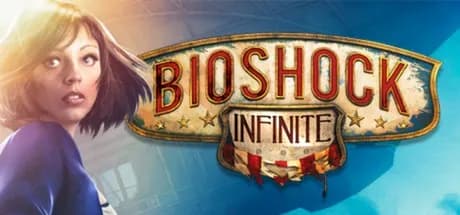 bioshock infinite vertical card thumbnail
