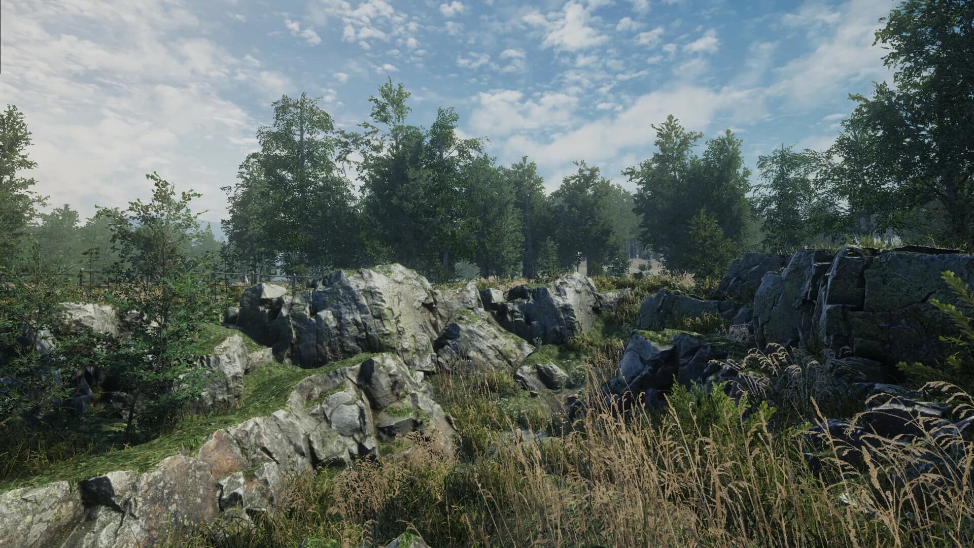 Birch Simulator screenshot screenshot 19