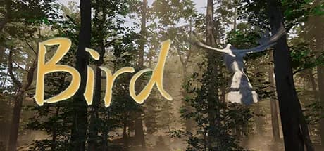 bird vertical card thumbnail