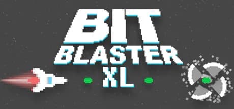 bit blaster xl thumbnail