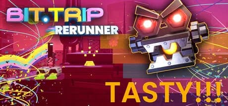 bit.trip rerunner vertical card thumbnail