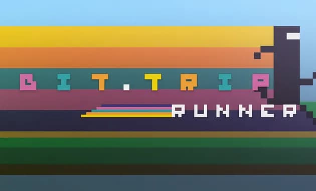 bit.trip runner vertical card thumbnail