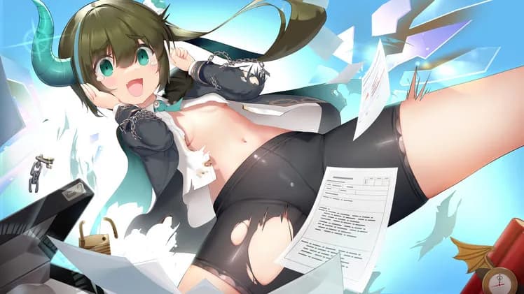 Black Academy screenshot screenshot 3