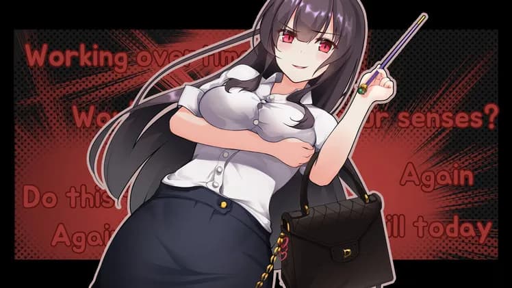 Black Academy screenshot screenshot 4