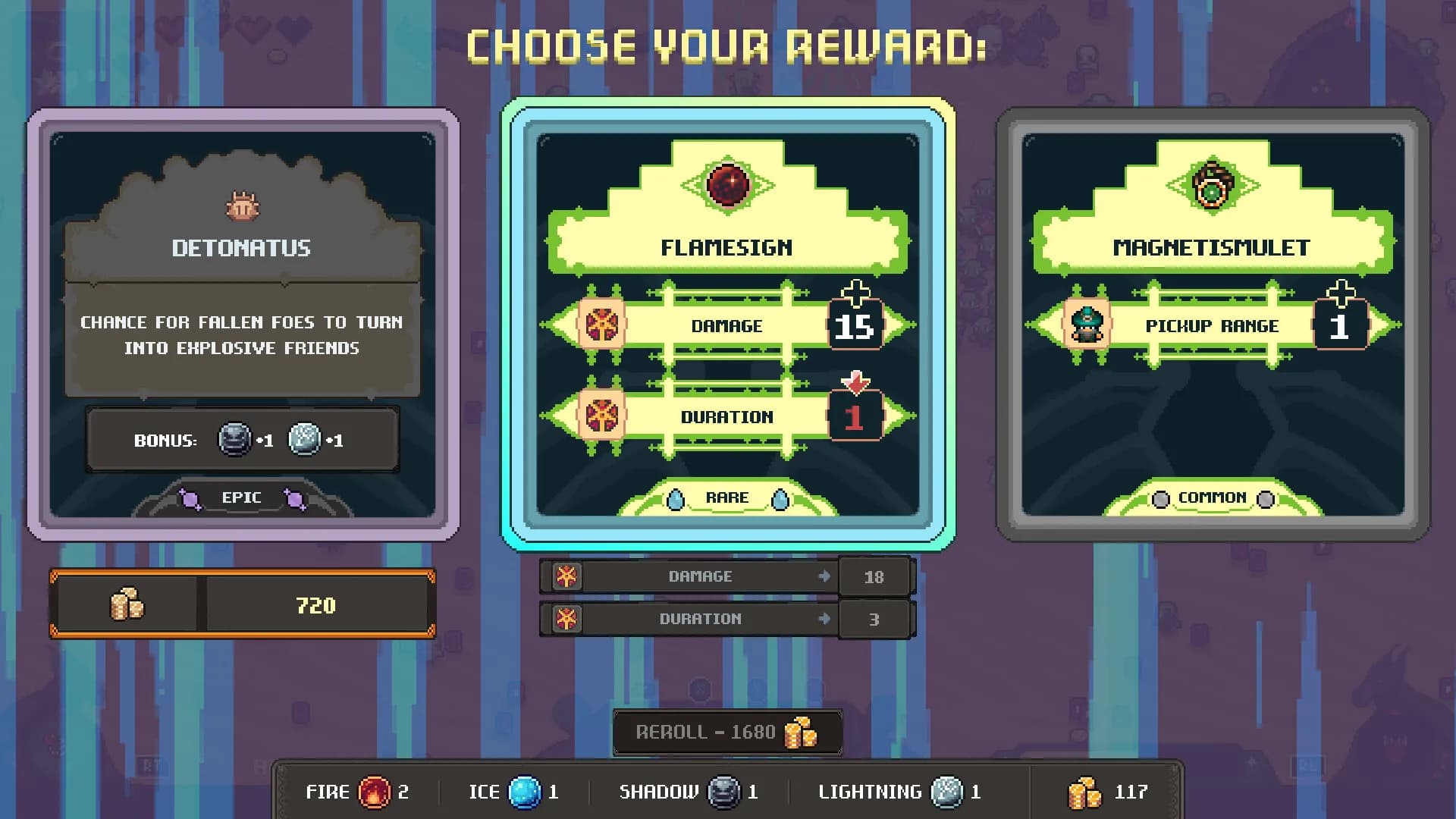 Black Dragon Mage screenshot screenshot 1