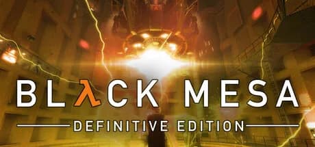 black mesa vertical card thumbnail