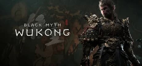 black myth: wukong vertical card thumbnail