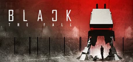 black the fall vertical card thumbnail