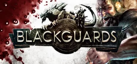 blackguards thumbnail