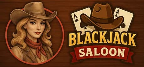 blackjack saloon thumbnail
