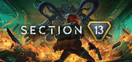 blackout protocol vertical card thumbnail