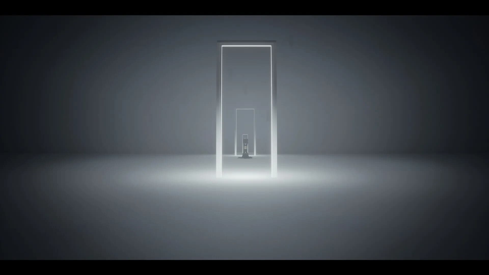 BLACKSHARD screenshot screenshot 0