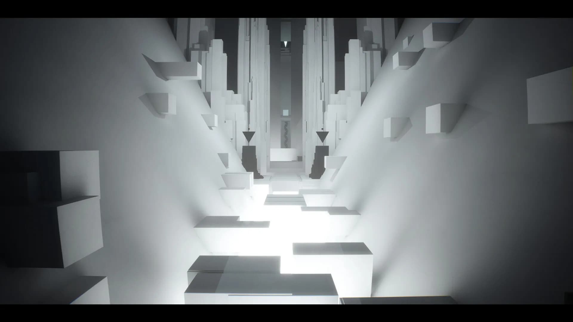 BLACKSHARD screenshot screenshot 1