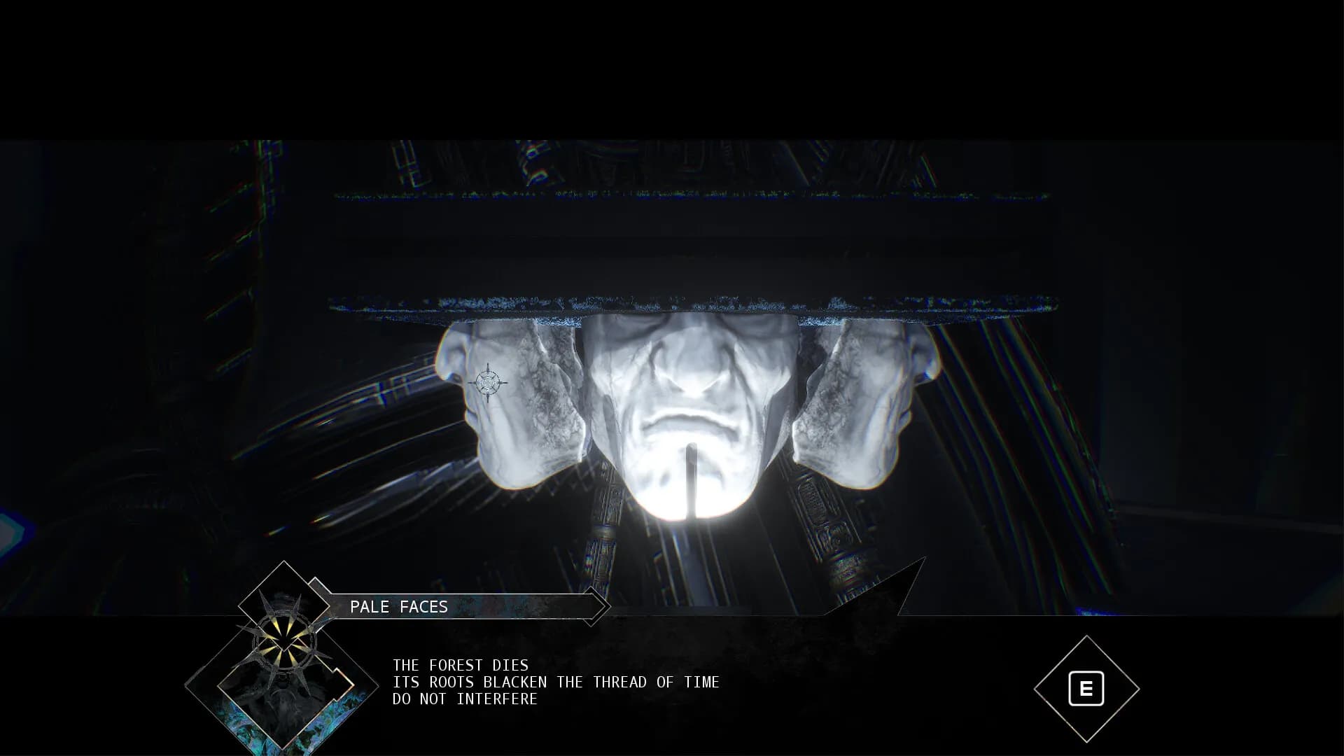 BLACKSHARD screenshot screenshot 10