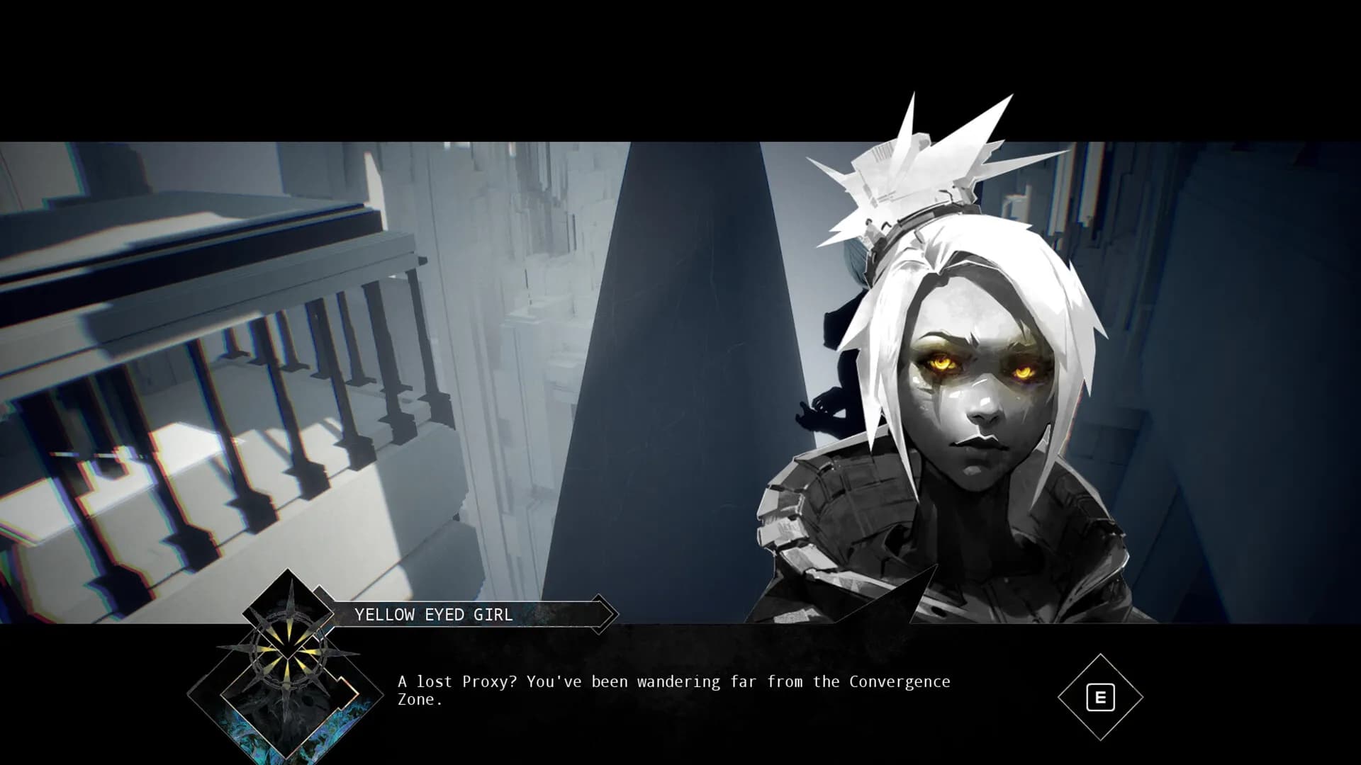 BLACKSHARD screenshot screenshot 2