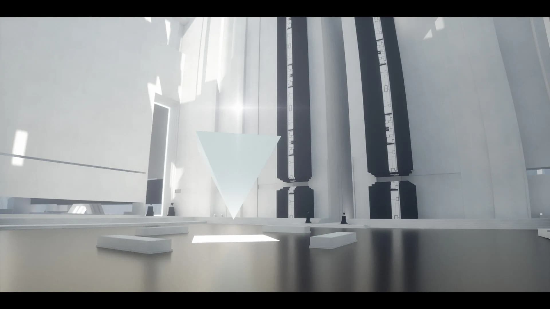 BLACKSHARD screenshot screenshot 4