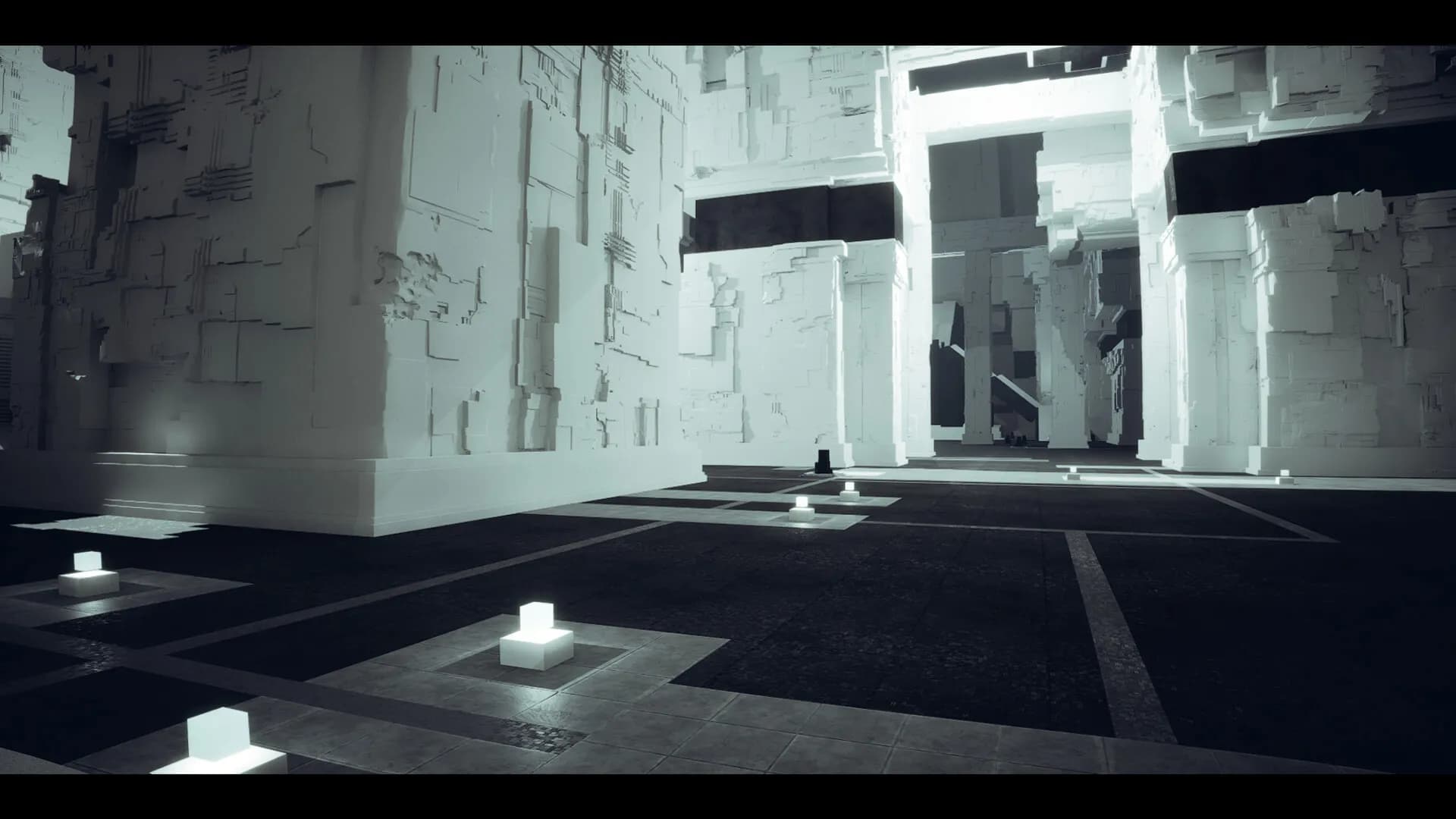 BLACKSHARD screenshot screenshot 5