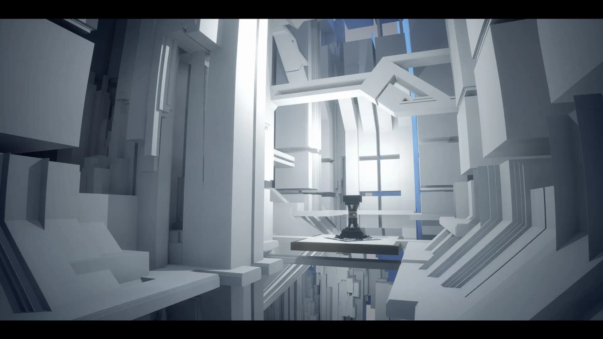 BLACKSHARD screenshot screenshot 6