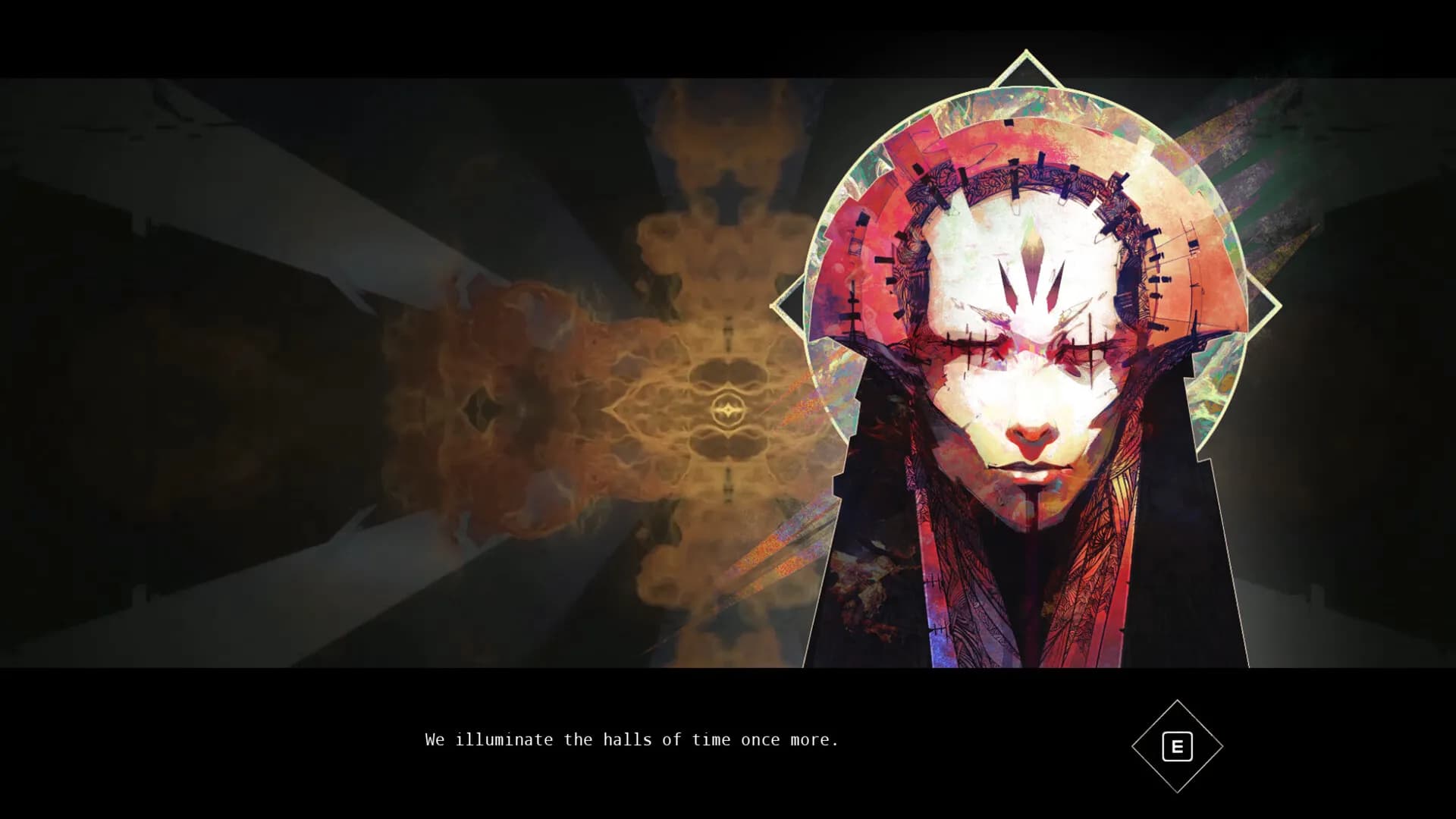 BLACKSHARD screenshot screenshot 7