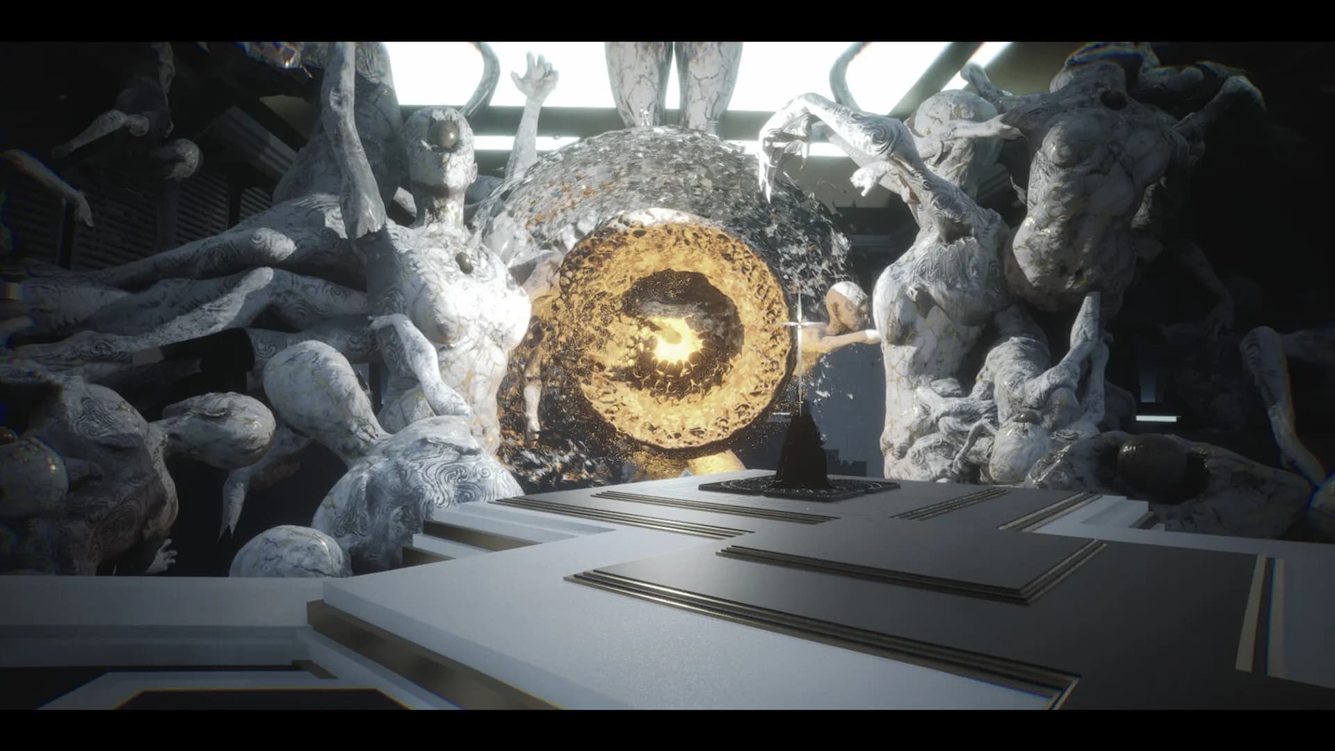 BLACKSHARD screenshot screenshot 8