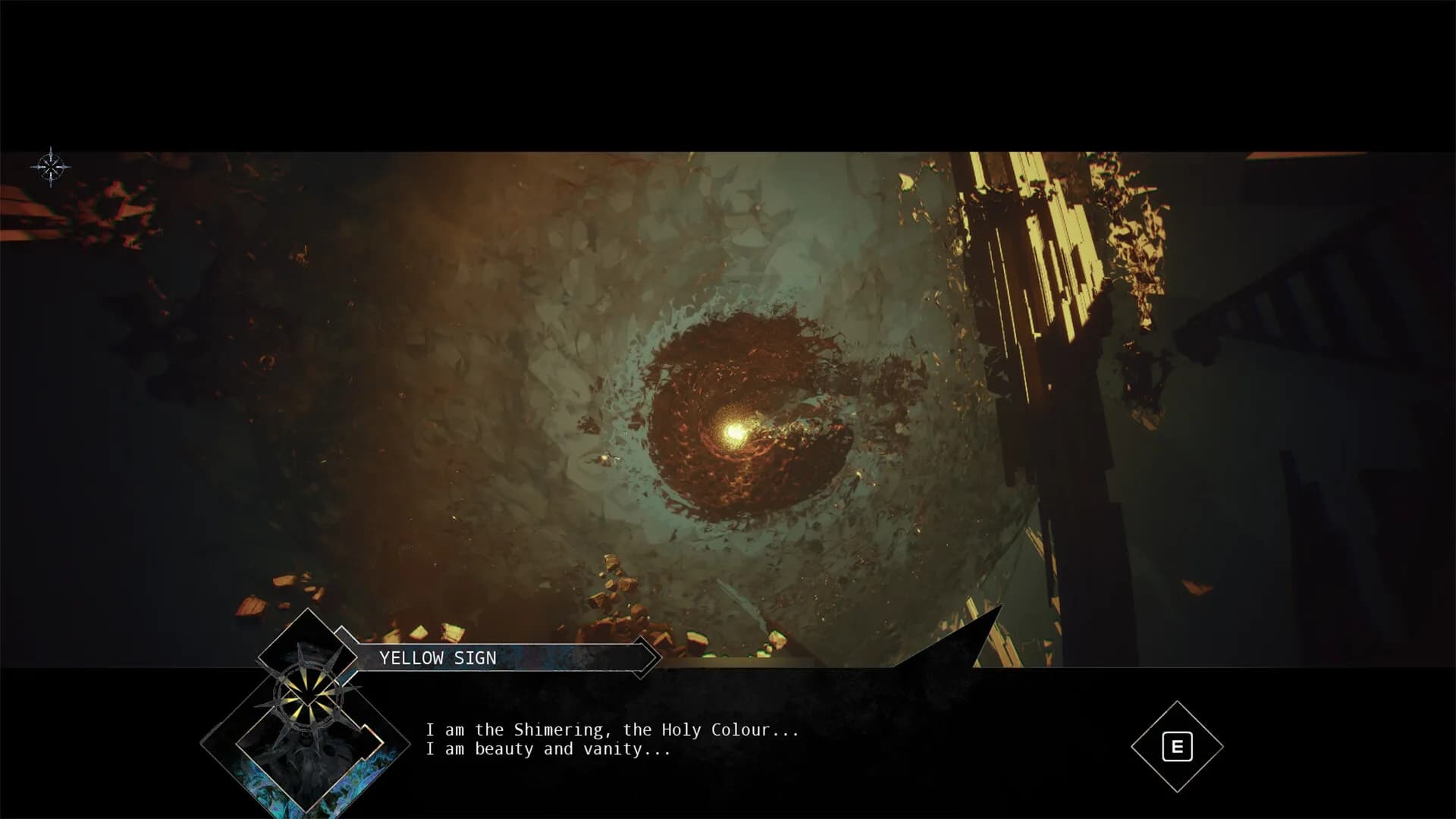 BLACKSHARD screenshot screenshot 9
