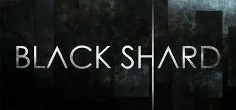 blackshard vertical card thumbnail