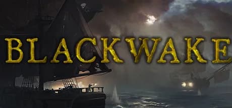 blackwake vertical card thumbnail