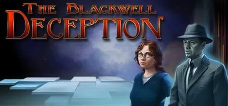 blackwell deception vertical card thumbnail