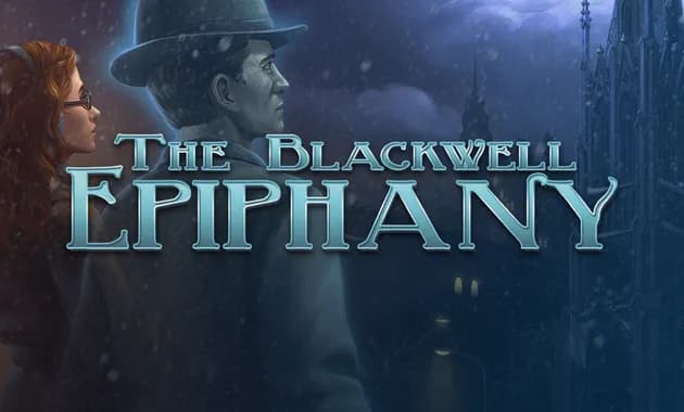 blackwell epiphany vertical card thumbnail