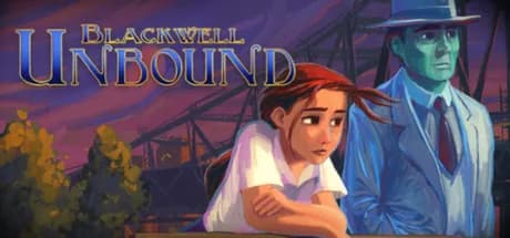 blackwell unbound vertical card thumbnail