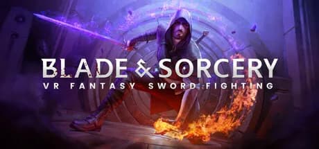 blade and sorcery vertical card thumbnail
