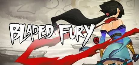 bladed fury vertical card thumbnail