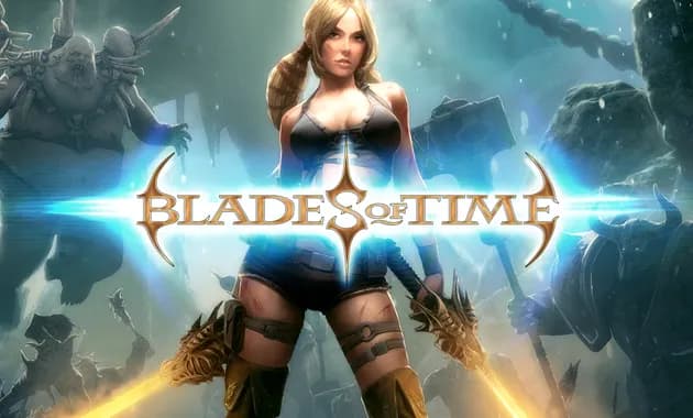 blades of time vertical card thumbnail