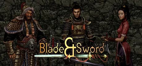 blade&sword vertical card thumbnail