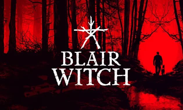 blair witch vertical card thumbnail