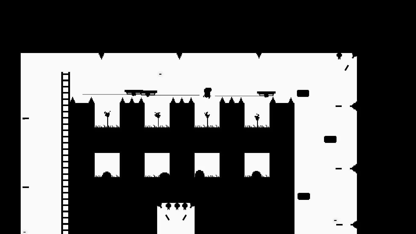 Blaite screenshot screenshot 1