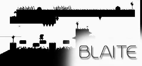 blaite vertical card thumbnail