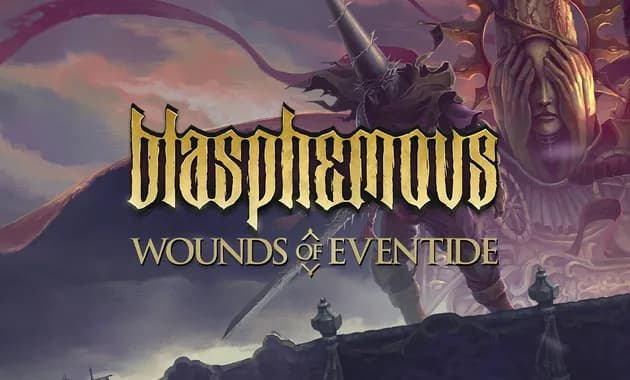 blasphemous vertical card thumbnail