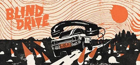 blind drive vertical card thumbnail