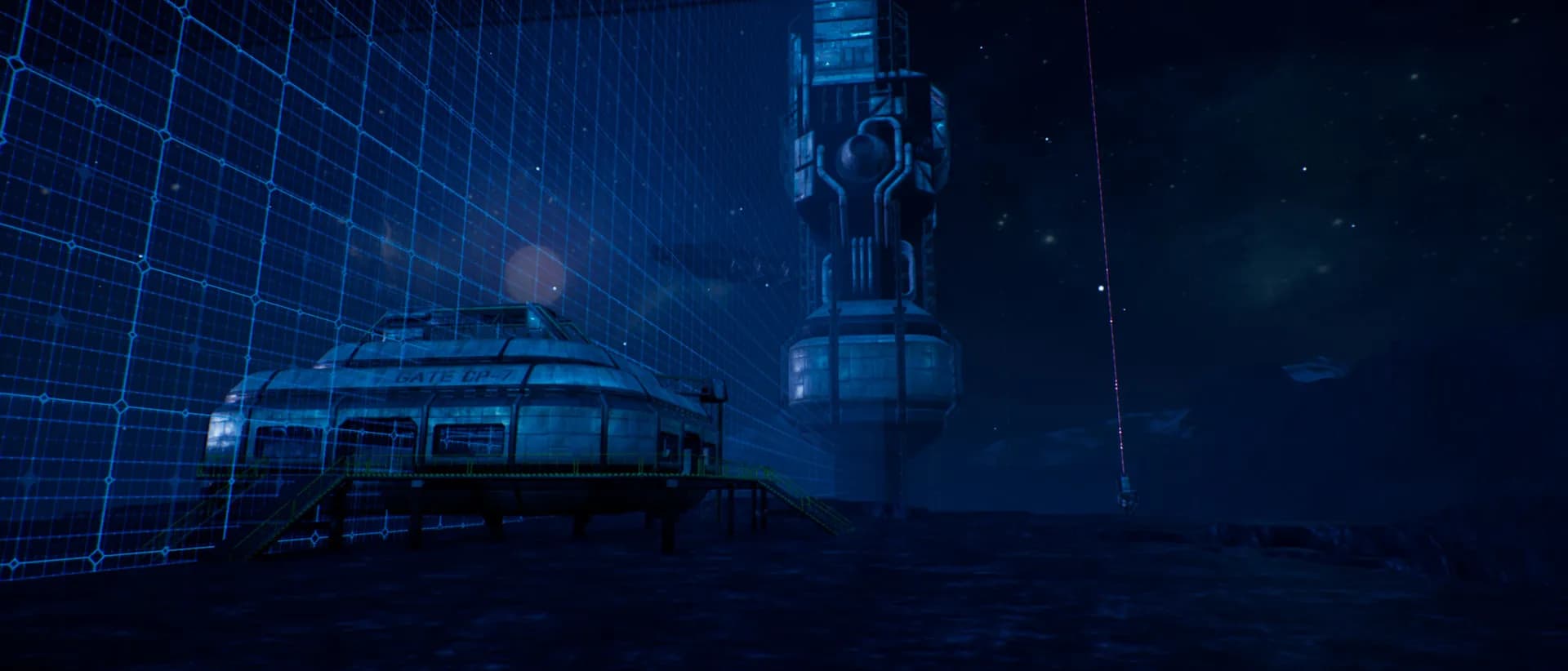 Blink Cam screenshot screenshot 10