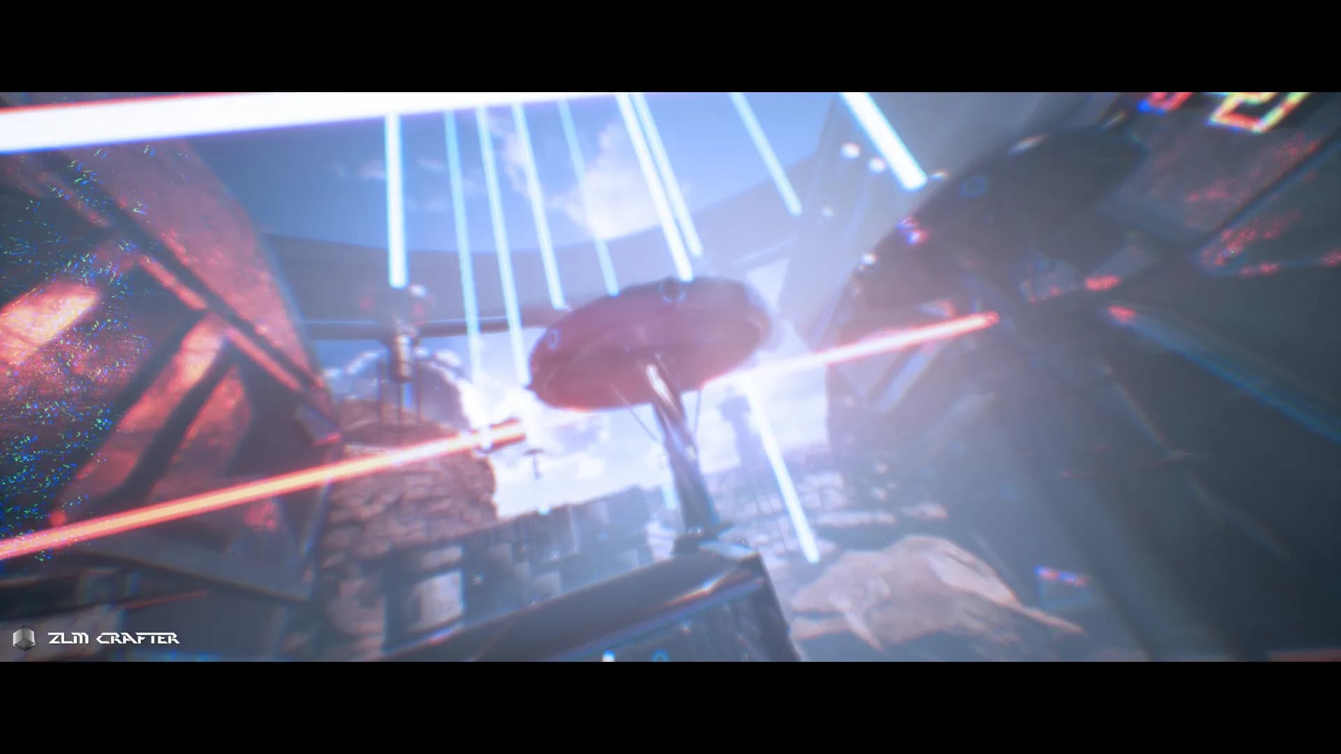 Blink Cam screenshot screenshot 4