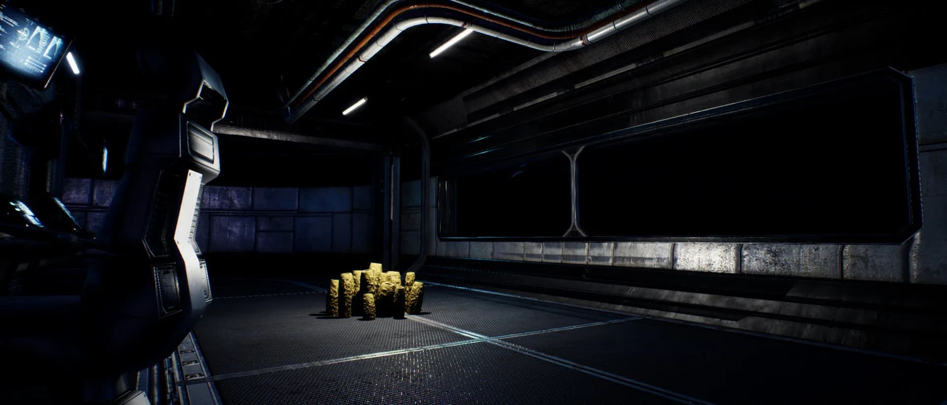 Blink Cam screenshot screenshot 6