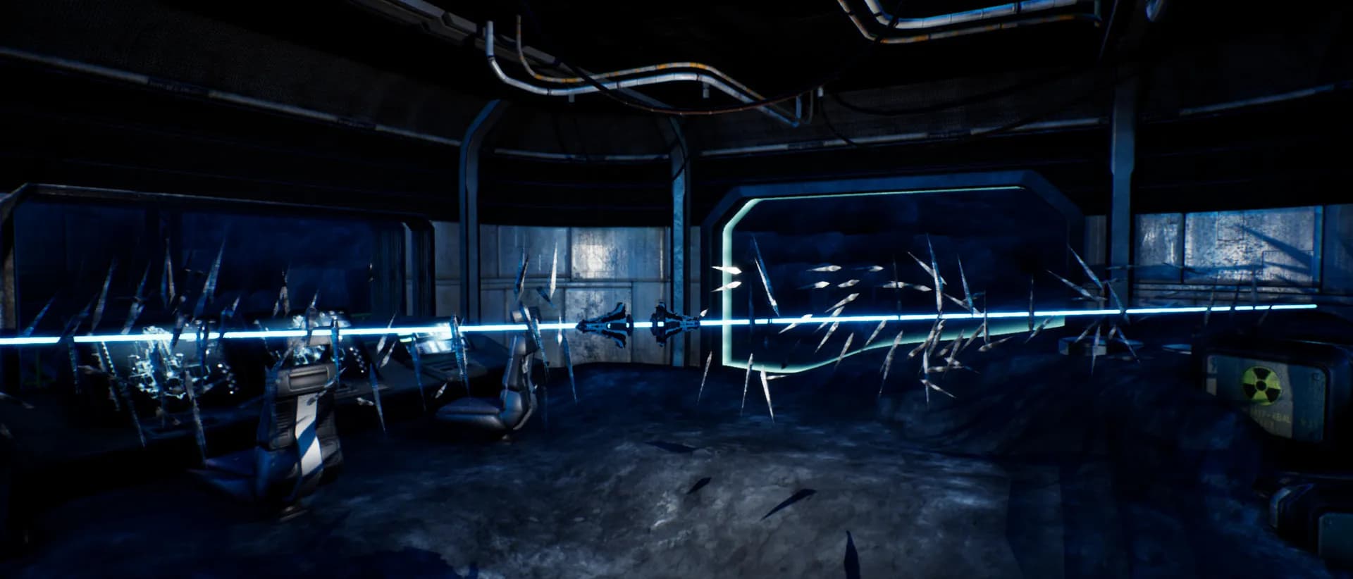 Blink Cam screenshot screenshot 7