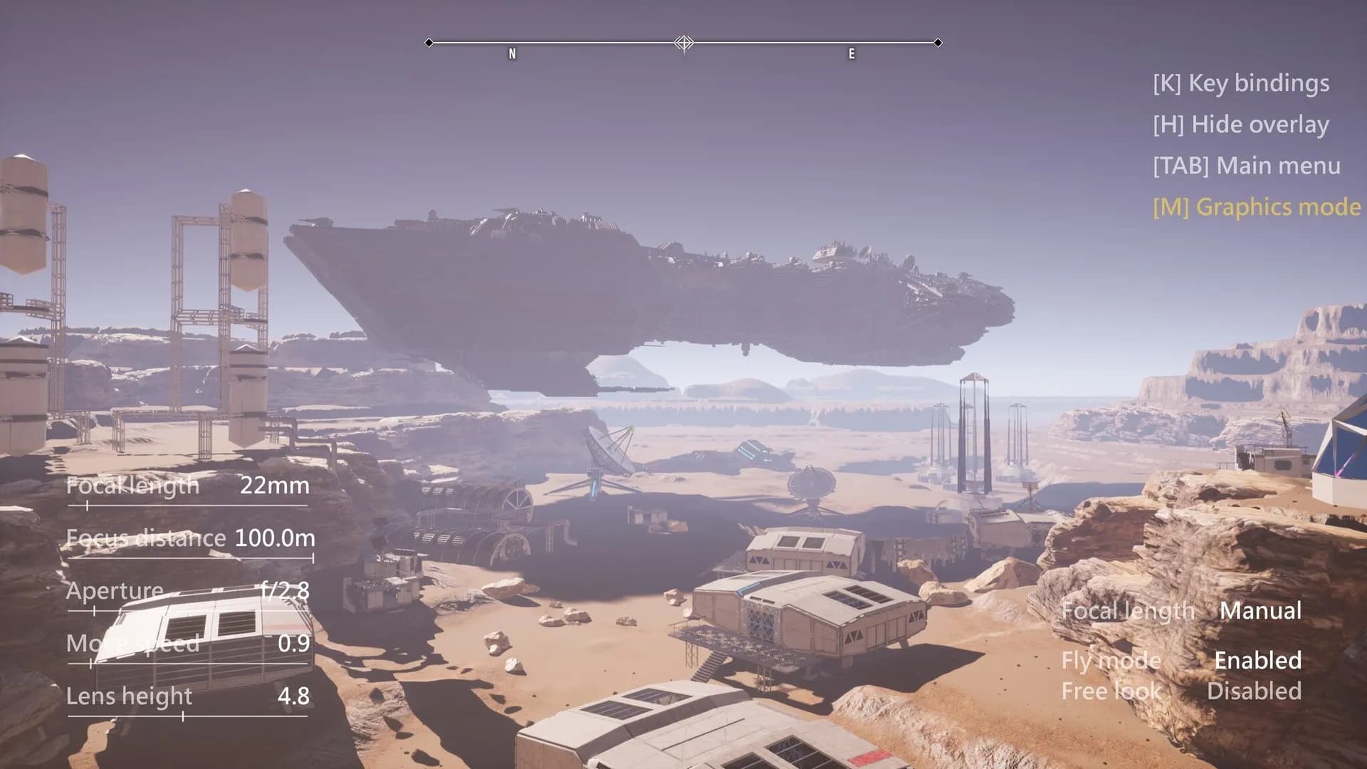 Blink Cam screenshot screenshot 9