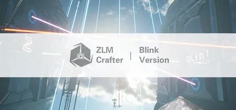 blink cam thumbnail