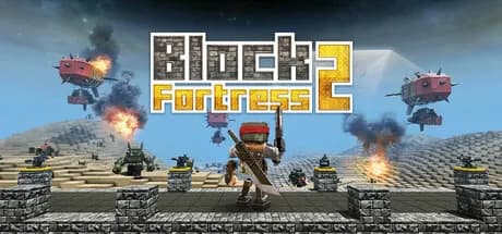 block fortress 2 vertical card thumbnail